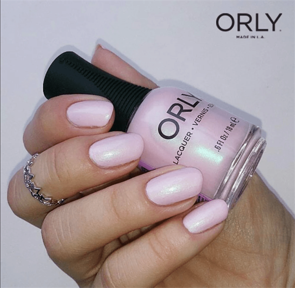 SMALTO ORLY Beautifully Bizarre